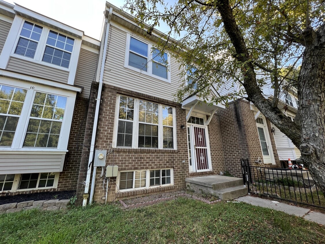 Photo - 8 Squire Ct (Reisterstown, MD)