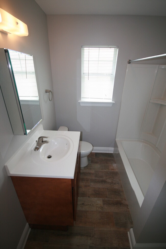 Foto del edificio - 721 16th St