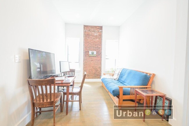 Building Photo - 1767 Bedford Ave