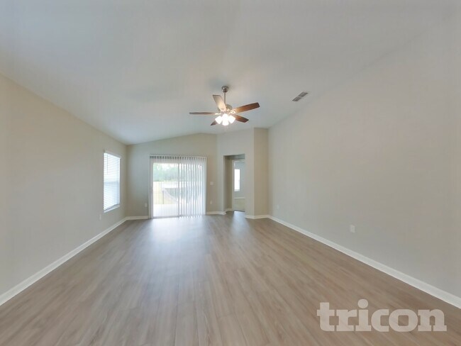 Building Photo - 1905 Constitutional Republic Pl