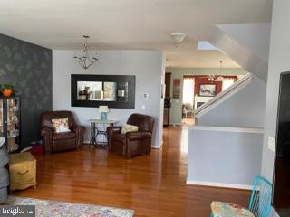 Foto principal - 22667 Flowing Spring Square
