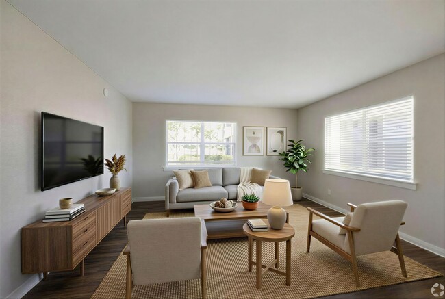 Foto del edificio - Stillwater Cove