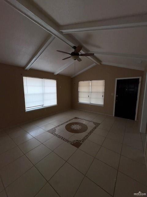 Foto del edificio - 22 North St