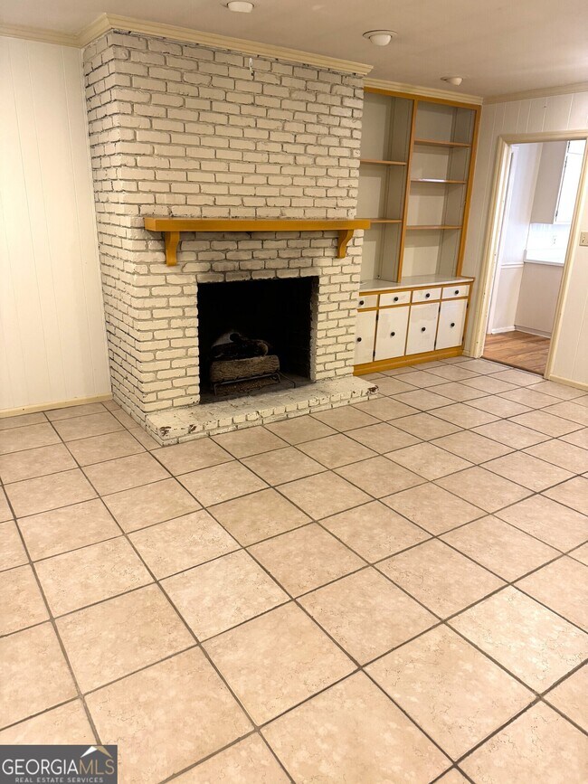 Foto del edificio - 535 Pierce Ave