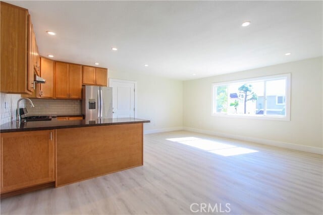 Building Photo - 25021 La Cresta Dr
