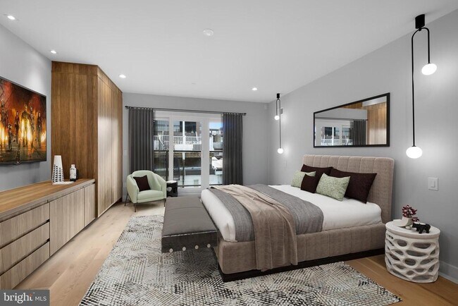 Foto del edificio - 2112 Cherry St