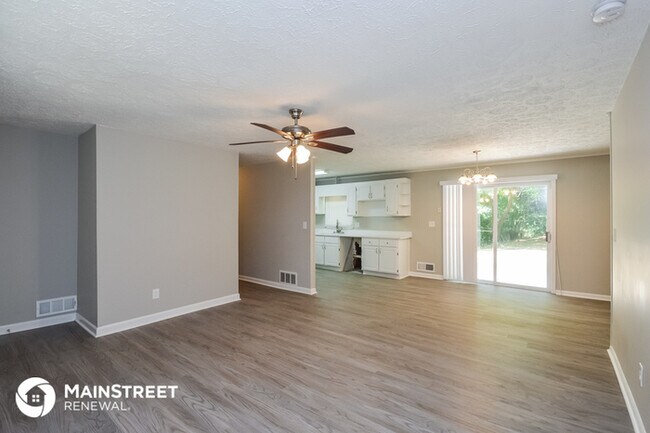 Foto del edificio - 10152 Blackwell St SW