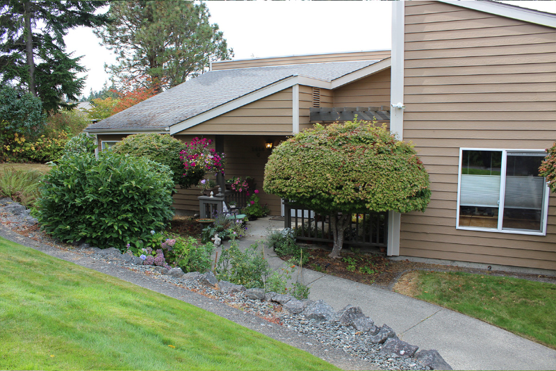 Building Photo - 1430 Park View Ln