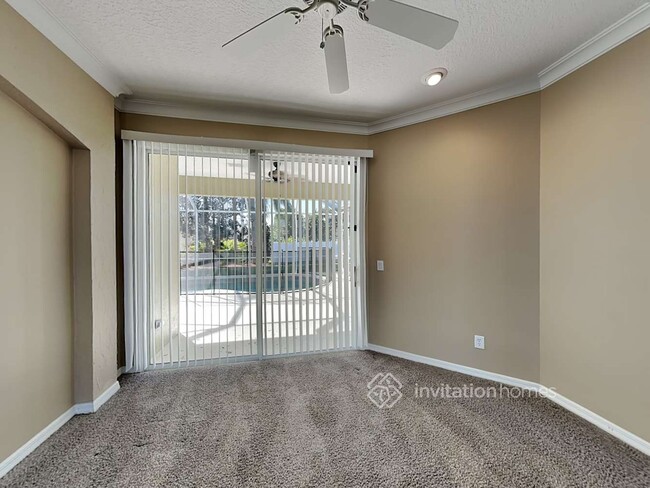 Foto del edificio - 6508 Summer Blossom Ln