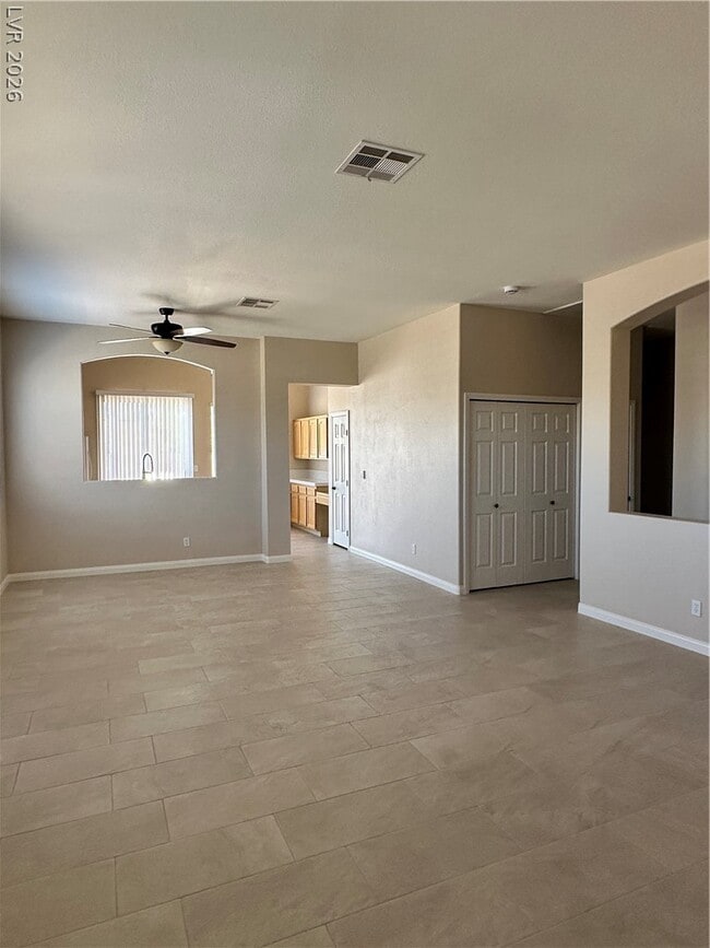 Building Photo - 1922 Thunder Ridge Cir