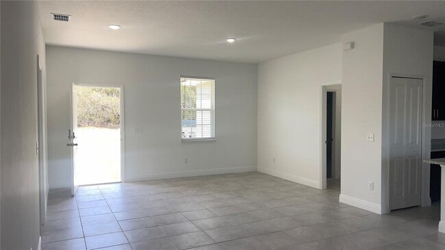 Foto del edificio - 16390 SW 17th Terr Rd