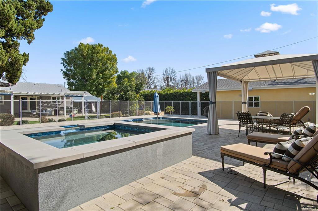 Foto principal - 6835 Aldea Ave