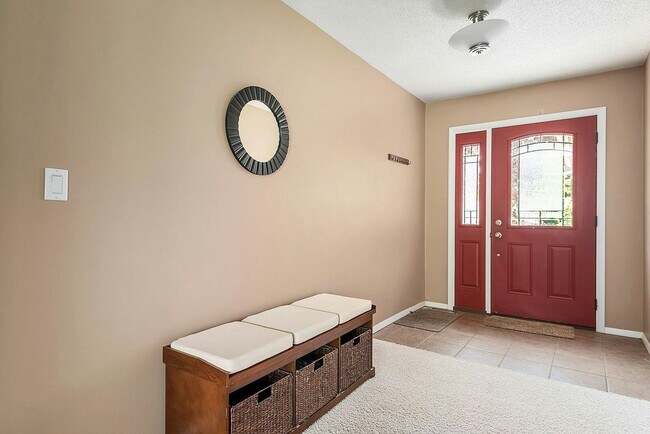 Foto del edificio - 4108 W Kings Row St