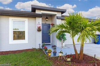 Building Photo - 836 Youngreen Dr