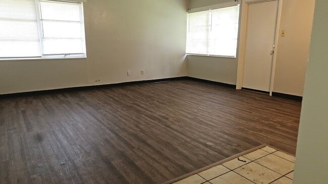 Foto del edificio - Lakewood Homes Subdivision