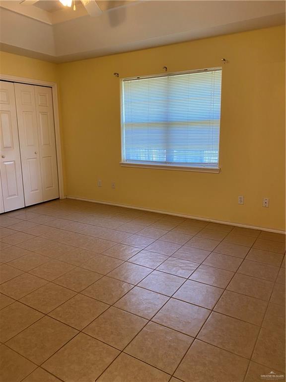 Building Photo - 1811 Villa Linda Ave