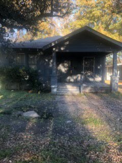 Primary Photo - 210 N 7th St