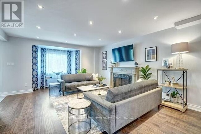 Building Photo - 25 Duncannon Dr