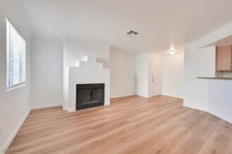 Building Photo - 8600 W Charleston Blvd