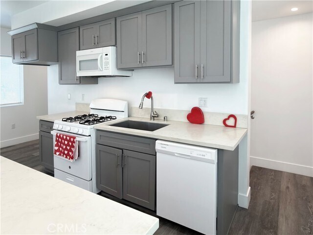 Foto del edificio - 1491 Atlantic Ave