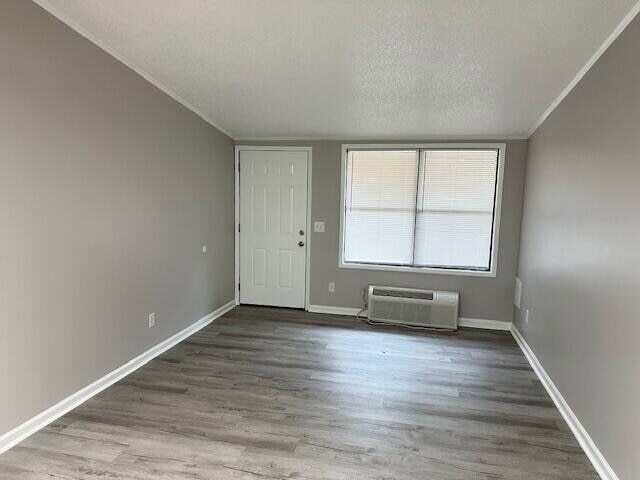 Foto del edificio - 3705 Adkisson Dr NW