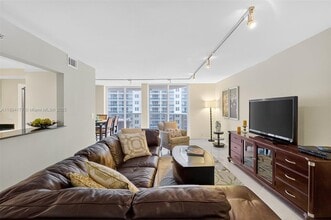 Building Photo - 2401 Collins Ave