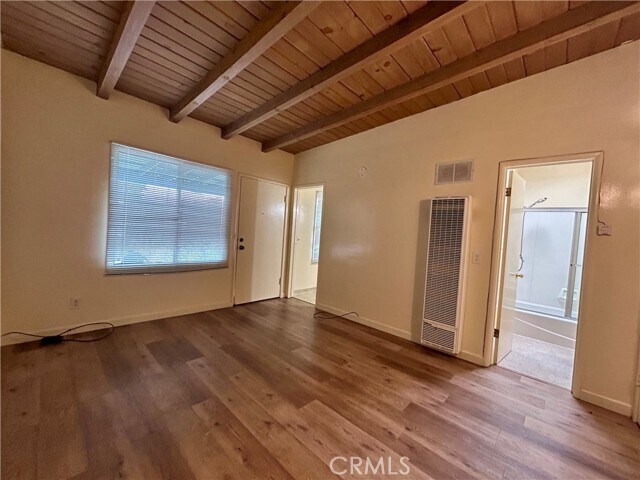 Building Photo - 440 Atascadero Rd