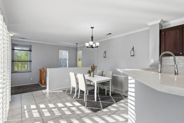 Foto del edificio - 39975 Millbrook Way