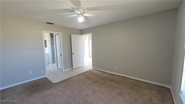 Building Photo - 3137 Academy Blvd