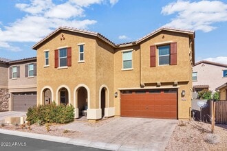 Building Photo - 4712 E Nocona Ln