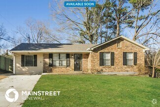 Building Photo - 3696 Kipling Ave