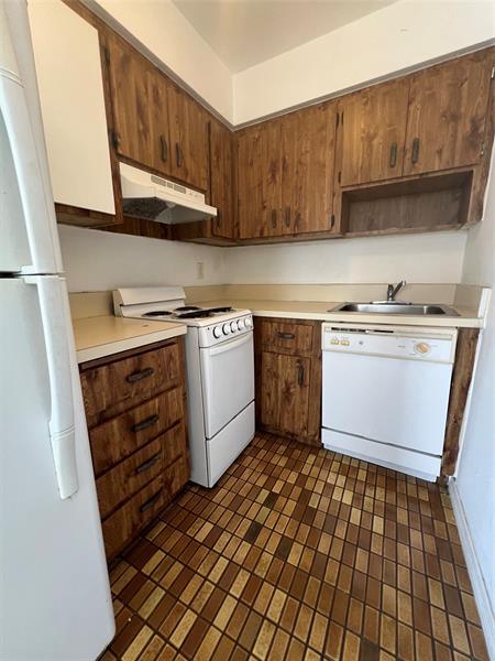 Building Photo - 1818 E Oakland Park Blvd