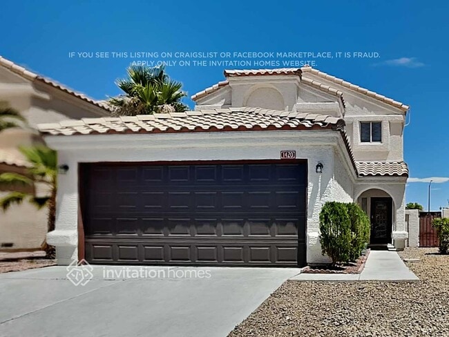 Building Photo - 1420 Pacific Terrace Dr