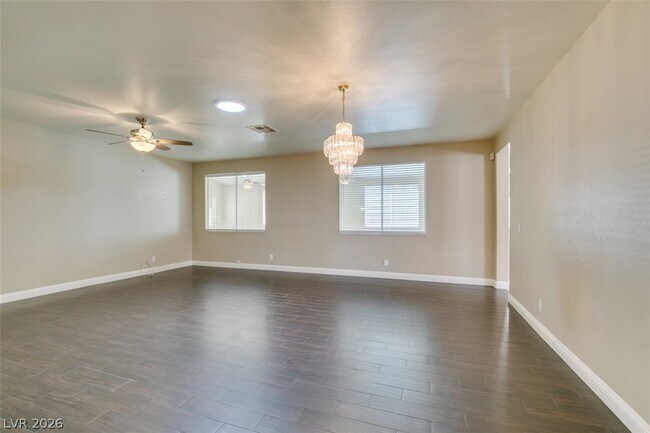 Building Photo - 2255 Calistoga Ct