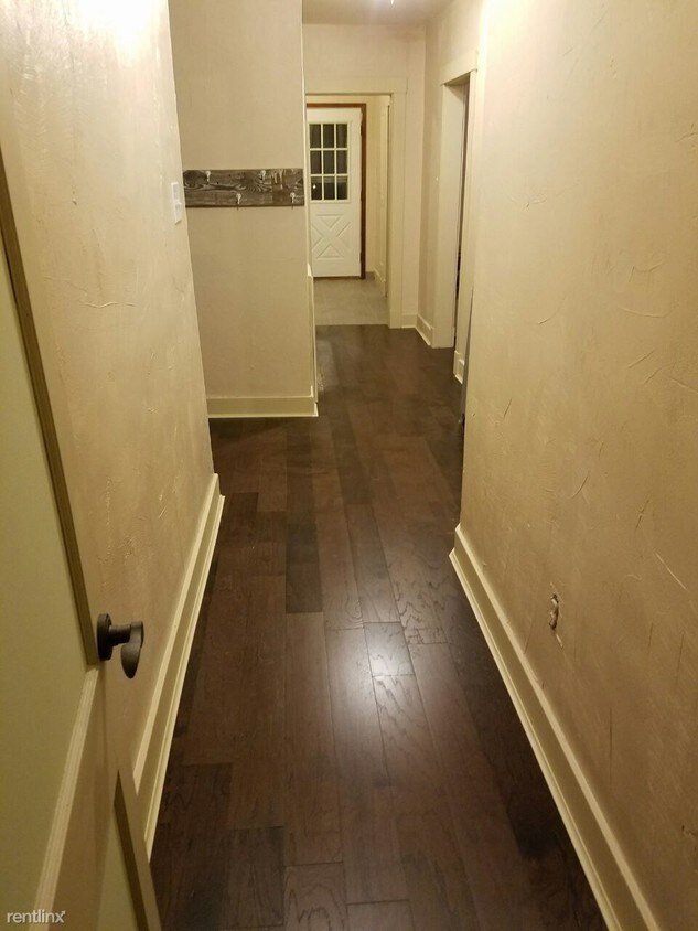 Foto principal - 2900 Homehurst Ave