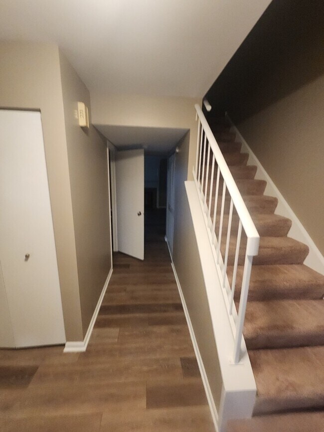 Foto del edificio - 1483 W Sapphire Dr