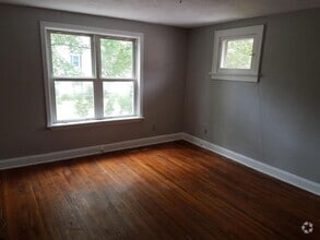 Building Photo - 2696-2698-2698 Allegheny Ave