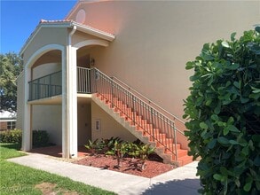 Building Photo - 1210 Wildwood Lakes Blvd
