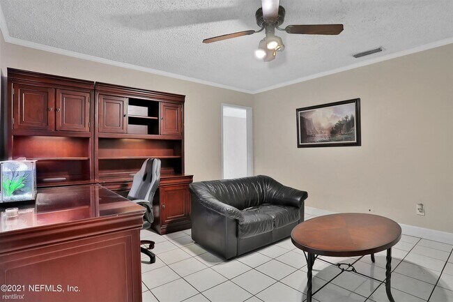 Building Photo - 3 br, 2 bath House - 270 Jefferson Ave