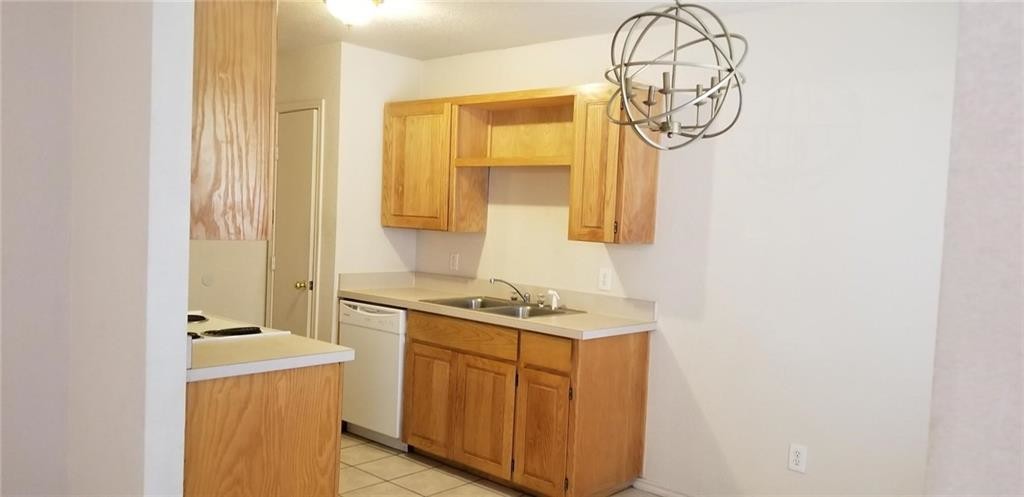 Foto principal - 308 S Magnolia St