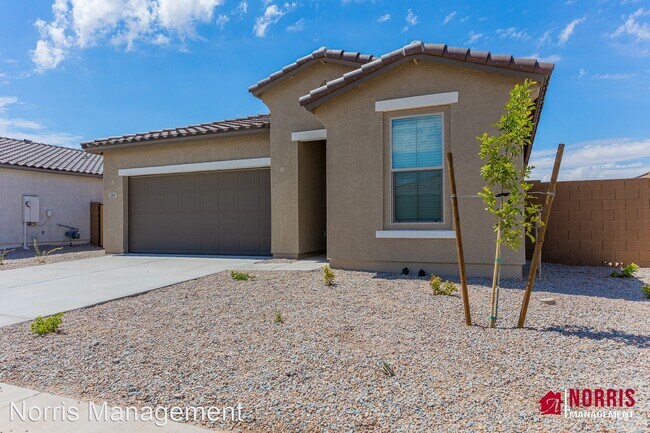 Foto del edificio - 4 br, 3 bath House - 287 E Tahiti Dr
