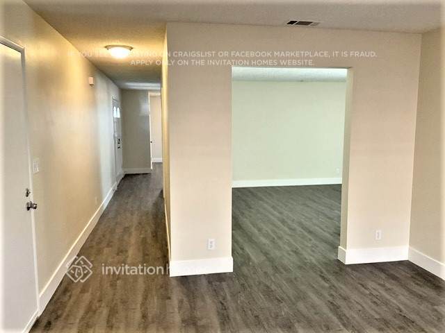Foto del edificio - 35334 Mountain View St