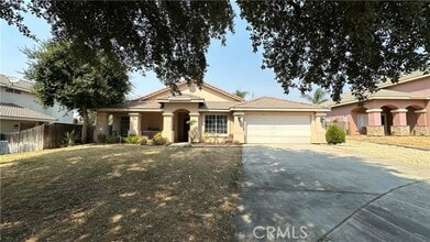 Building Photo - 34986 San Rosen Ct