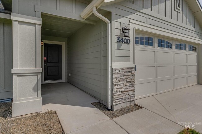 Foto del edificio - 3400 W Adios St