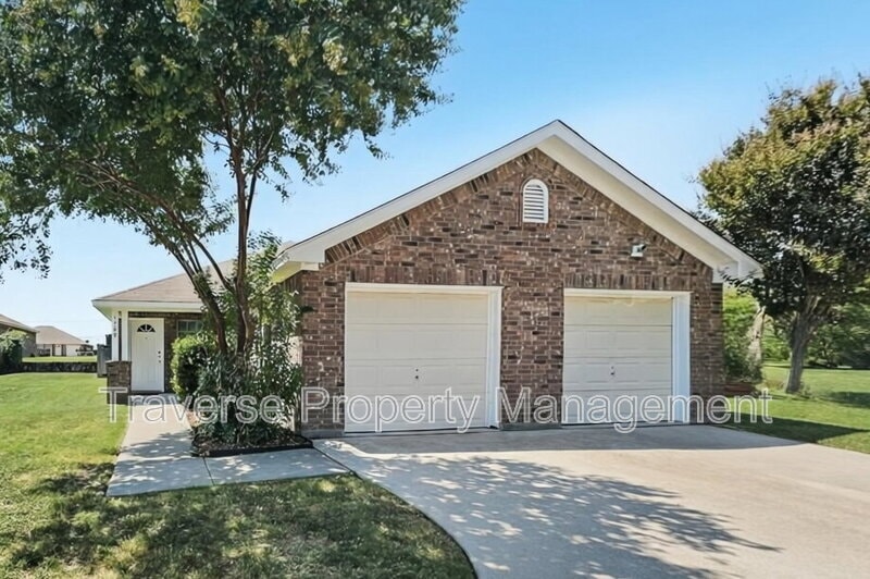 Photo - 1709 Novella Ct