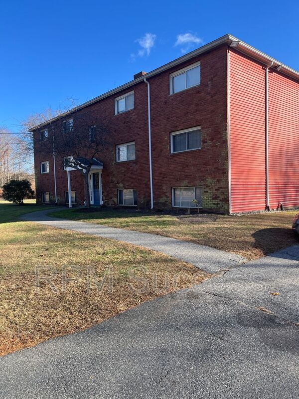 Photo - 841 Tucker Rd Apartment