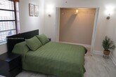 Foto principal - 1300 SW 126th Pl