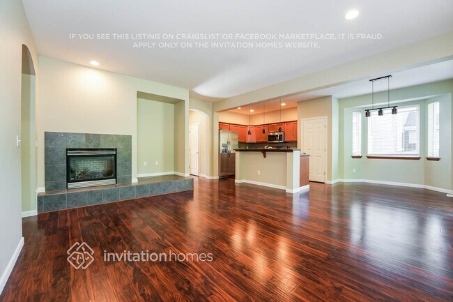 Foto del edificio - 6816 86th Ave NE