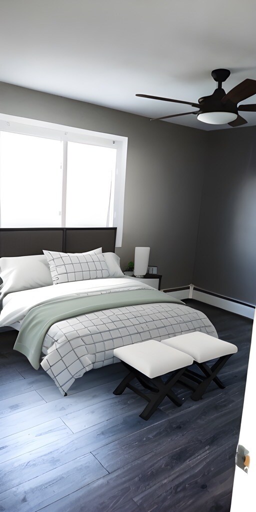 Foto del edificio - 4809 W Engle Rd