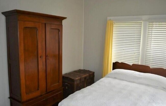 Foto del edificio - 2223 Co Rd 107